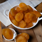 Handrez® Turkish Premium Dried Apricots