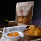 Handrez® Turkish Premium Dried Apricots