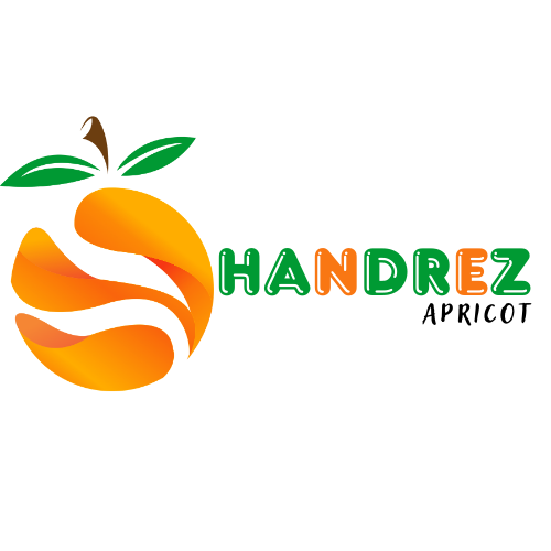 HANDREZ