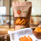 Handrez® Turkish Premium Dried Apricots